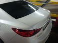  Mazda Mazda6 2014 , 1050000 , 