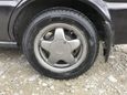  Toyota Sprinter Carib 1995 , 130000 , 