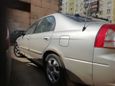  Kia Shuma 2003 , 110000 ,  