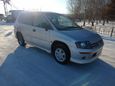    Mitsubishi RVR 1998 , 130000 , 