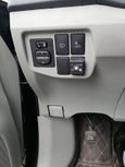  Toyota Prius 2009 , 655000 , 