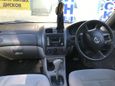  Mazda Familia 2001 , 160000 , 