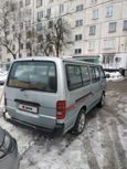    Toyota Hiace 2002 , 460000 , 