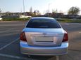  Chevrolet Lacetti 2009 , 170000 , 