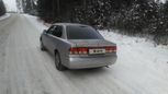  Nissan Sunny 2004 , 185000 , 