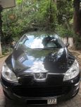  Peugeot 407 2006 , 390000 , 