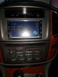 SUV   Toyota Land Cruiser 2006 , 1499000 , 