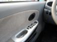  Chery Chery 2006 , 120000 , 