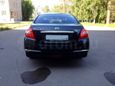  Nissan Teana 2008 , 750000 , 