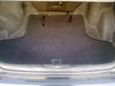  Honda Inspire 2003 , 520000 , 