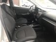  Kia Rio 2015 , 515000 , 