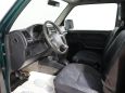 SUV   Suzuki Jimny 2003 , 299180 , -