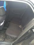  Toyota Corolla Runx 2002 , 300000 , 