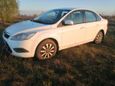  Ford Focus 2011 , 350000 , 