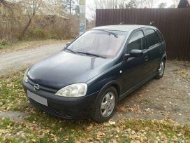  Opel Vita 2002 , 200000 , 