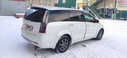    Mitsubishi Grandis 2003 , 550000 , 