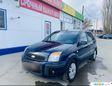  Ford Fusion 2008 , 298000 , 