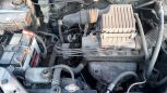 SUV   Honda HR-V 2000 , 320000 , 