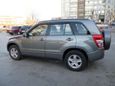 SUV   Suzuki Grand Vitara 2007 , 695000 , 