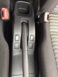  Suzuki SX4 2012 , 575000 , 