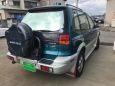    Mitsubishi RVR 1995 , 170000 , 