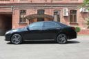  Toyota Camry 2013 , 1100000 , 