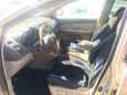 SUV   Lexus RX330 2003 , 728000 , -