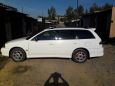  Toyota Caldina 2001 , 290000 , 