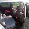    Mazda Premacy 2002 , 300000 , 