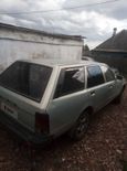  Toyota Carina 1991 , 60000 , 