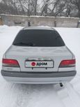  Toyota Carina 1996 , 295000 , 