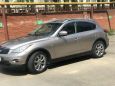 SUV   Infiniti EX35 2008 , 630000 , 