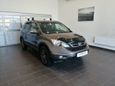 SUV   Honda CR-V 2011 , 880000 , 