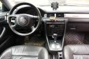  Audi A6 2000 , 290000 , -