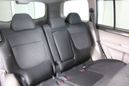 SUV   Mitsubishi Pajero Sport 2015 , 1599999 , 