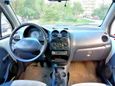  Daewoo Matiz 2010 , 140000 , 