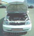  Toyota Platz 2000 , 265000 , 