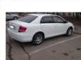  Toyota Corolla Axio 2010 , 538000 , --