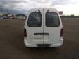    Nissan Vanette 2001 , 250000 , 