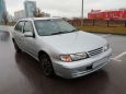  Nissan Pulsar 1999 , 125000 , 