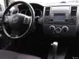  Nissan Tiida 2011 , 730000 , 