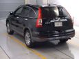 SUV   Honda CR-V 2009 , 350000 , 