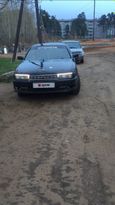  Toyota Cresta 1993 , 180000 ,  