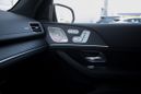 SUV   Mercedes-Benz GLE 2022 , 11490000 , 