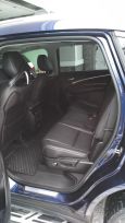 SUV   Acura MDX 2014 , 1900000 ,  