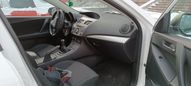  Mazda Mazda3 2012 , 717000 , 