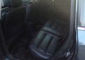  Volkswagen Passat 2003 , 335000 , 