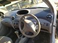  Toyota Platz 2001 , 225000 , 