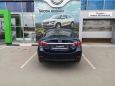  Mazda Mazda6 2013 , 880000 , 