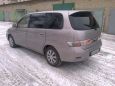    Toyota Gaia 2001 , 300000 , 